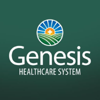 GEN logo