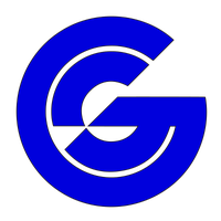 GENI logo