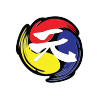 GENK logo