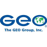 Geo Group Inc