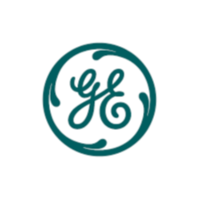 GE Vernova LLC