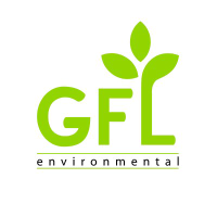GFLT logo