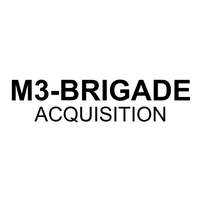 GFR logo