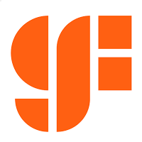 GFS logo