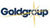 GGAZ_logo