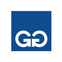 GGAZF logo