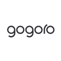 GGRGF logo