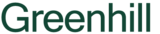 Greenhill & Co Inc