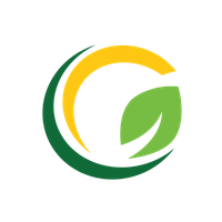 GHVNF logo