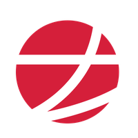 GIC logo