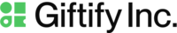 GIFT logo
