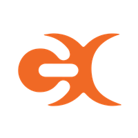 GIG logo