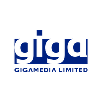 GIGM logo