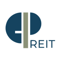 Generation Income Properties Inc