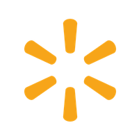 GJNSY logo