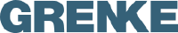 GKSG_logo