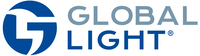 GLAC logo