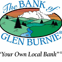 GLBXF logo