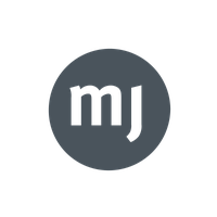 GLE logo