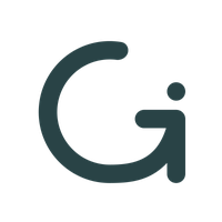 GLLI logo