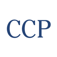 GLNLF logo