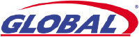 GLP logo