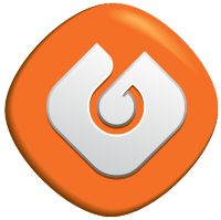 Galp Energa logo