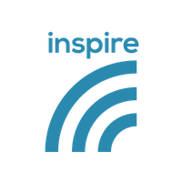 GLRI logo