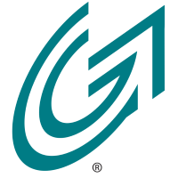 GLT logo