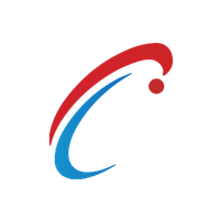 GLWLF logo