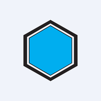 GLXZ logo