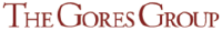 GMGMF logo