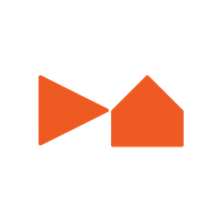 Gamehaus Holdings Inc. Class A Ordinary Shares