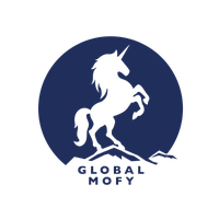 GMM logo