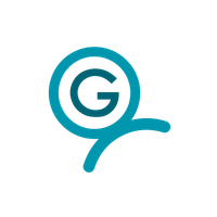 GMVDF logo