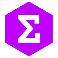 Entain DRC PLC logo