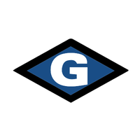 GNFTF logo