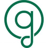 GNLAF logo