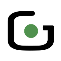 GNLX logo