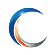 Corgi Genomics & Precision Medicine ETF