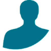 GNMLF logo