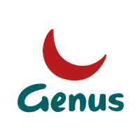 GNS logo