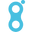 GNTL_logo