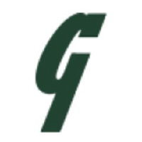 GNTY logo