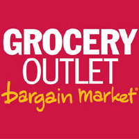 Grocery Outlet Holding Corp