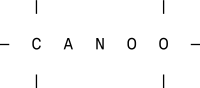 Canoo Inc