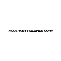 GOLF logo