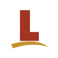 GORV logo