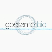 GOSS logo