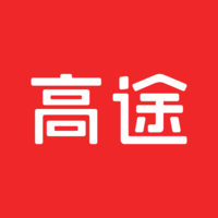 Gaotu Techedu Inc DRC